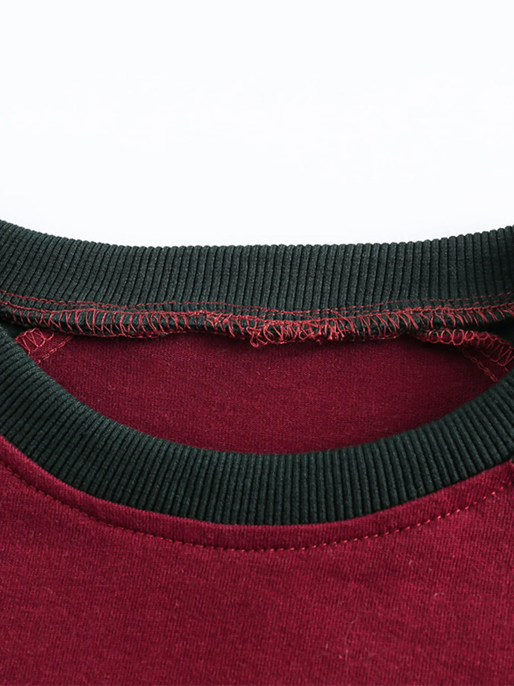 9ea56bd14a0a4588afe9e4edb98935e0-Max-Origin