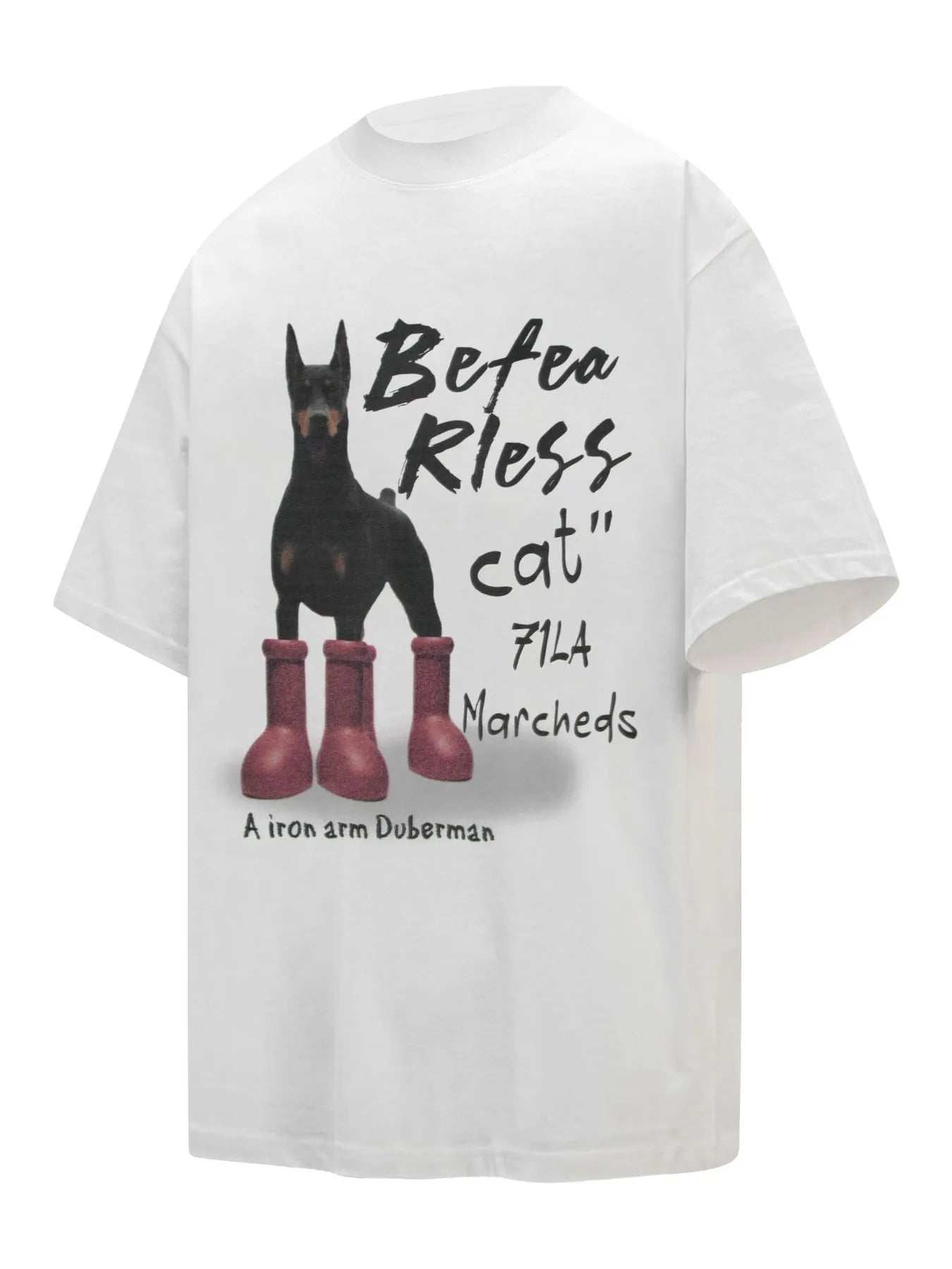 9f4b314f184e4310a8fe9c743ed6c06a-Max-Origin