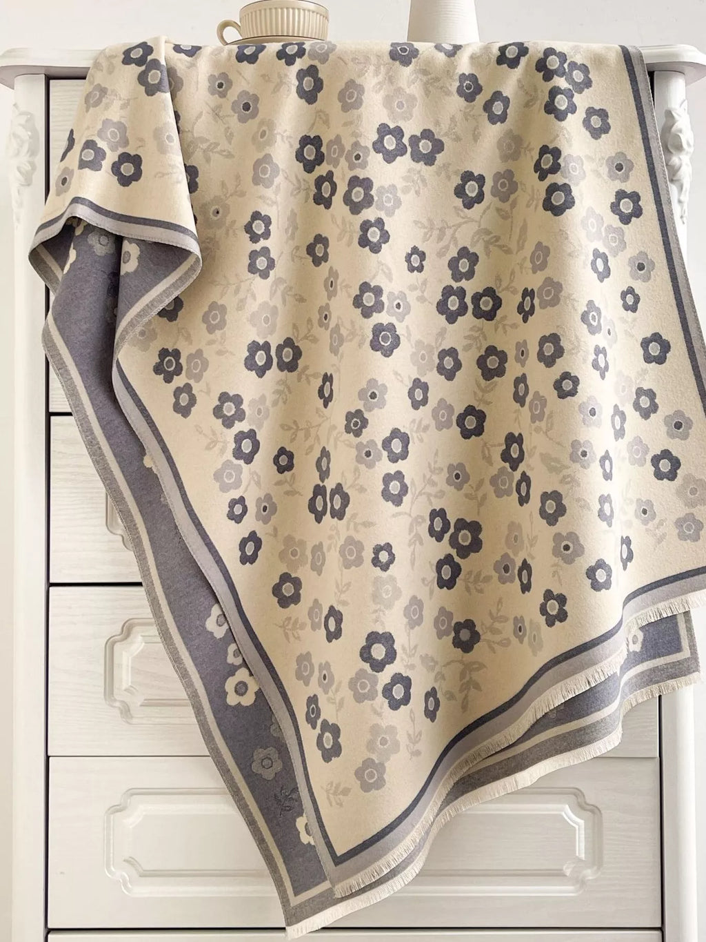 9fc092155c5c4f35a87e19291bf15bb5-Max-Origin