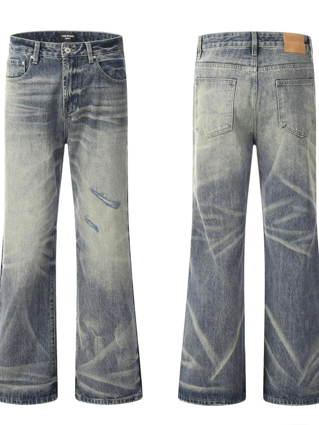 a0c44bc9043a4555a46e1e75e246b62f-Max-Origin