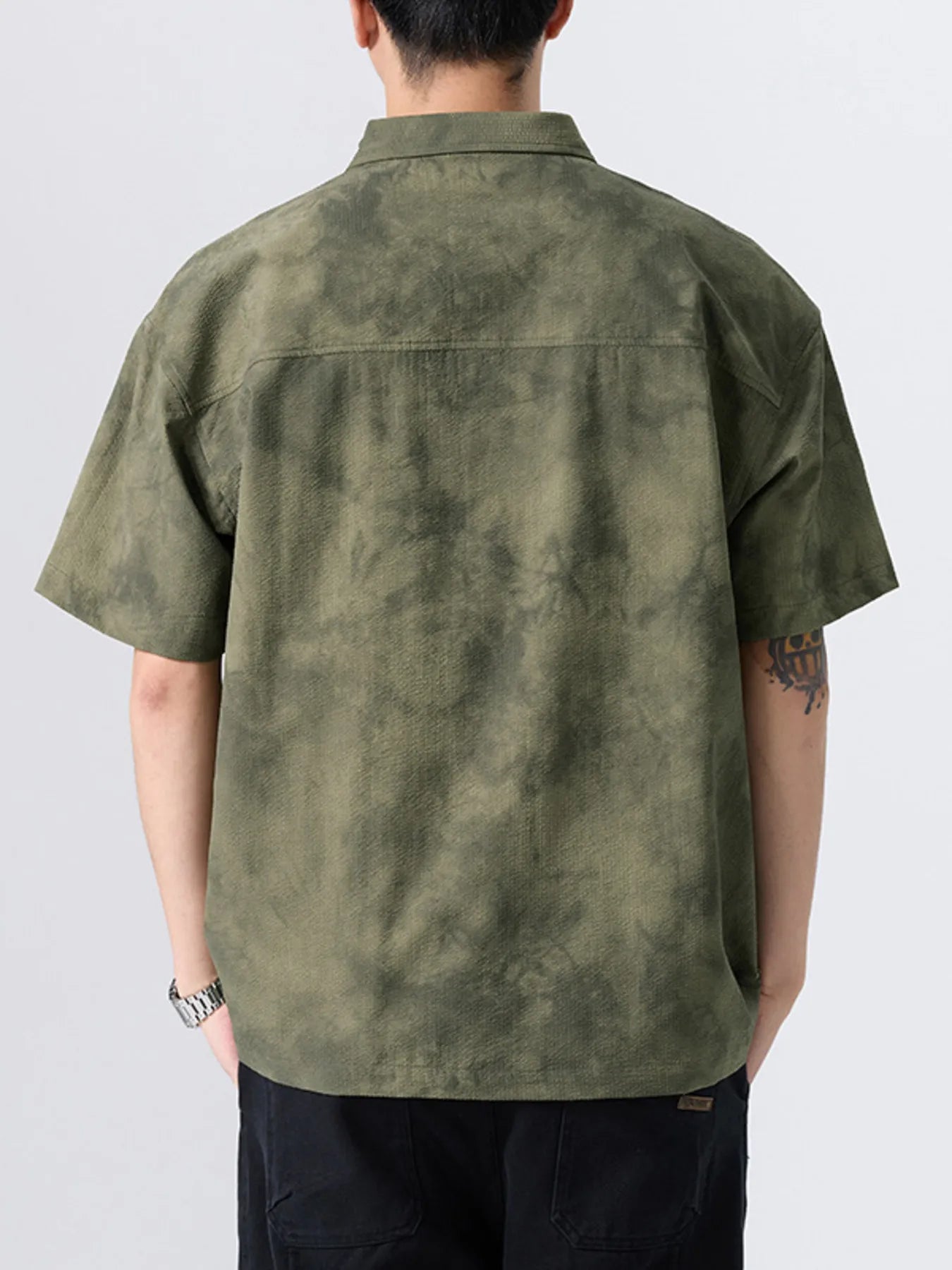 a0c9e1e09b7e489eb6488cb6d2d70705-Max-Origin