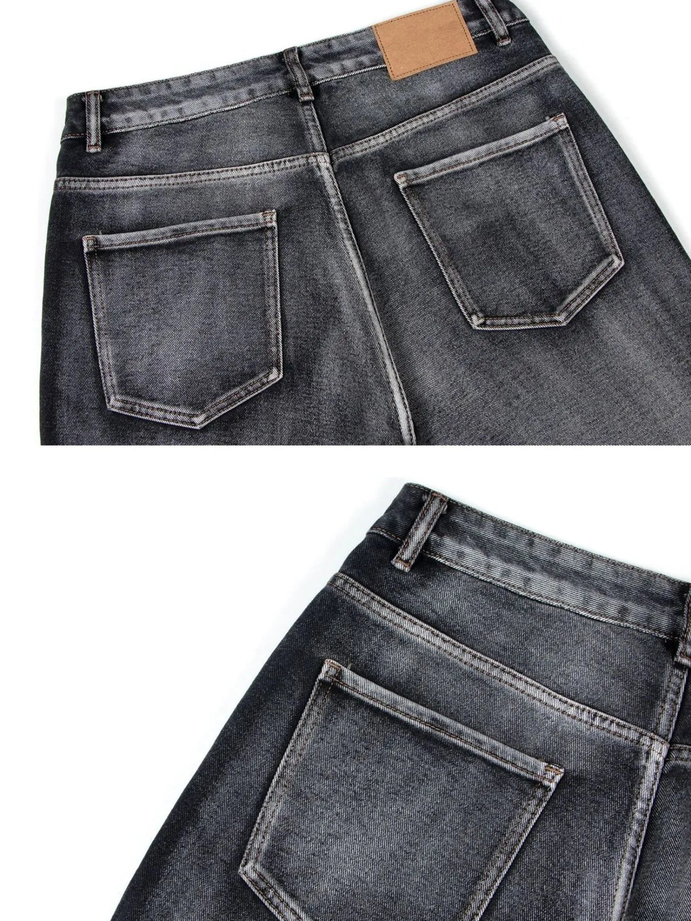 a0ce4f80-8b17-499e-b200-73906ff6732f-Max-Origin