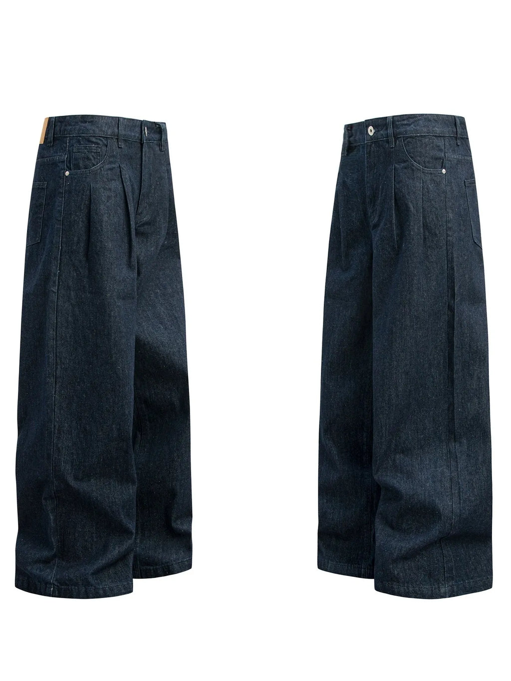 a0ddd6f4151a410fbce4b4a659e79f13-Max-Origin