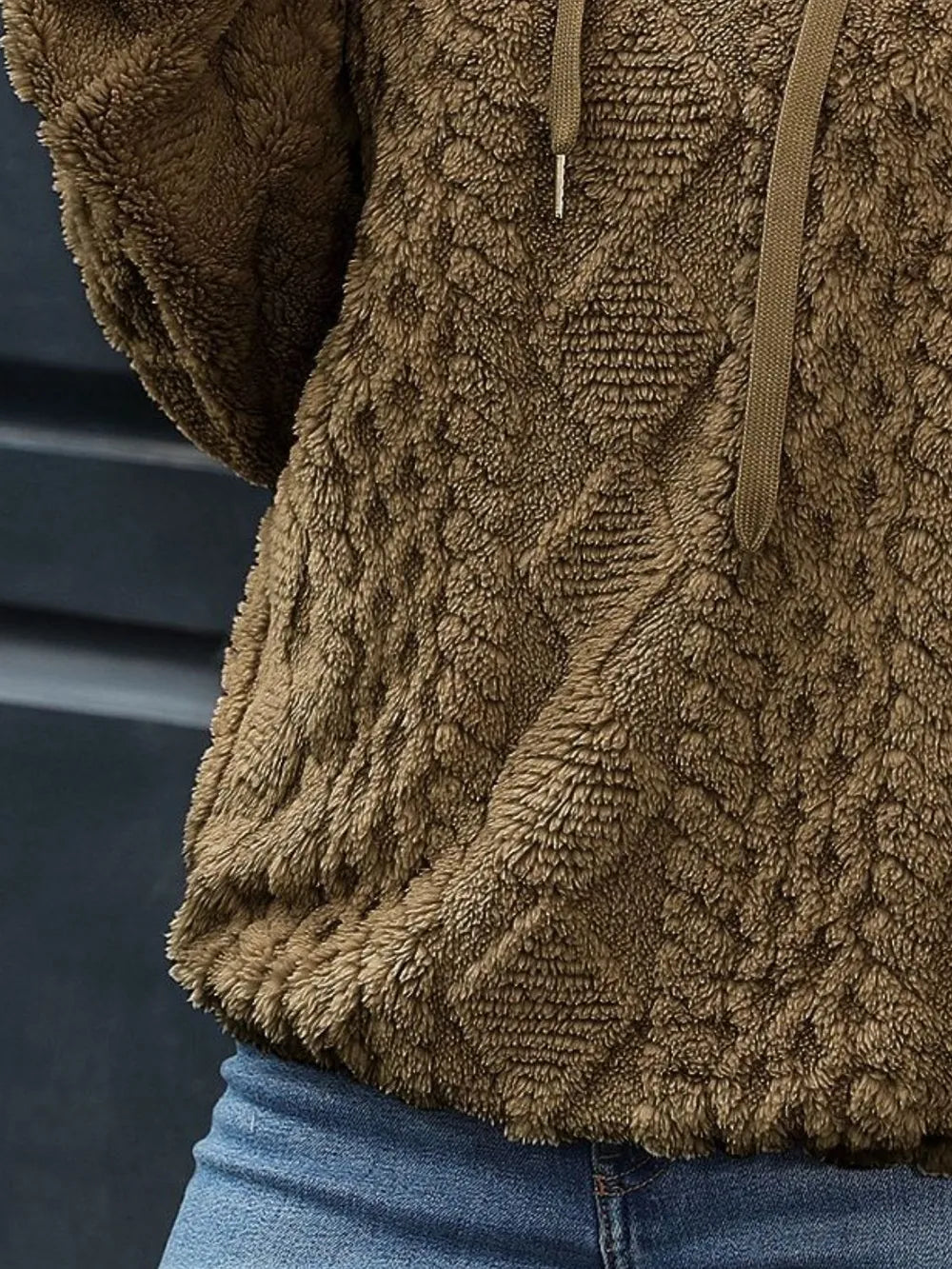 a119b5d2-68e3-4a8b-b53e-2aabbb2a3140-Max