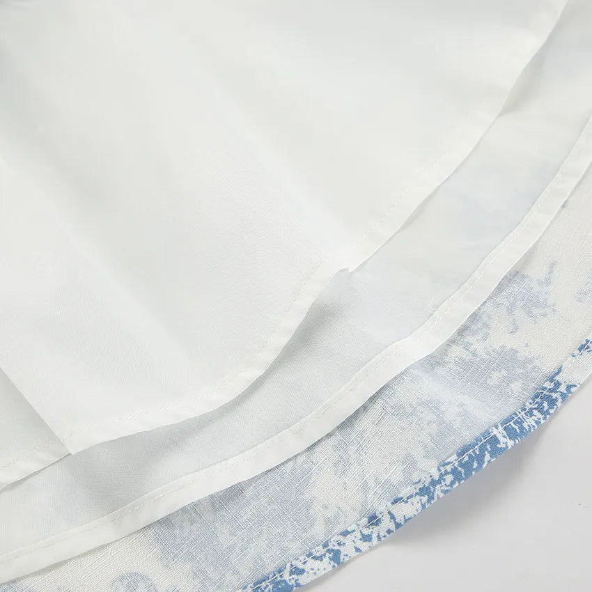 a124b88fac6f4f0eb14cbf221b0d949b-Max-Origin