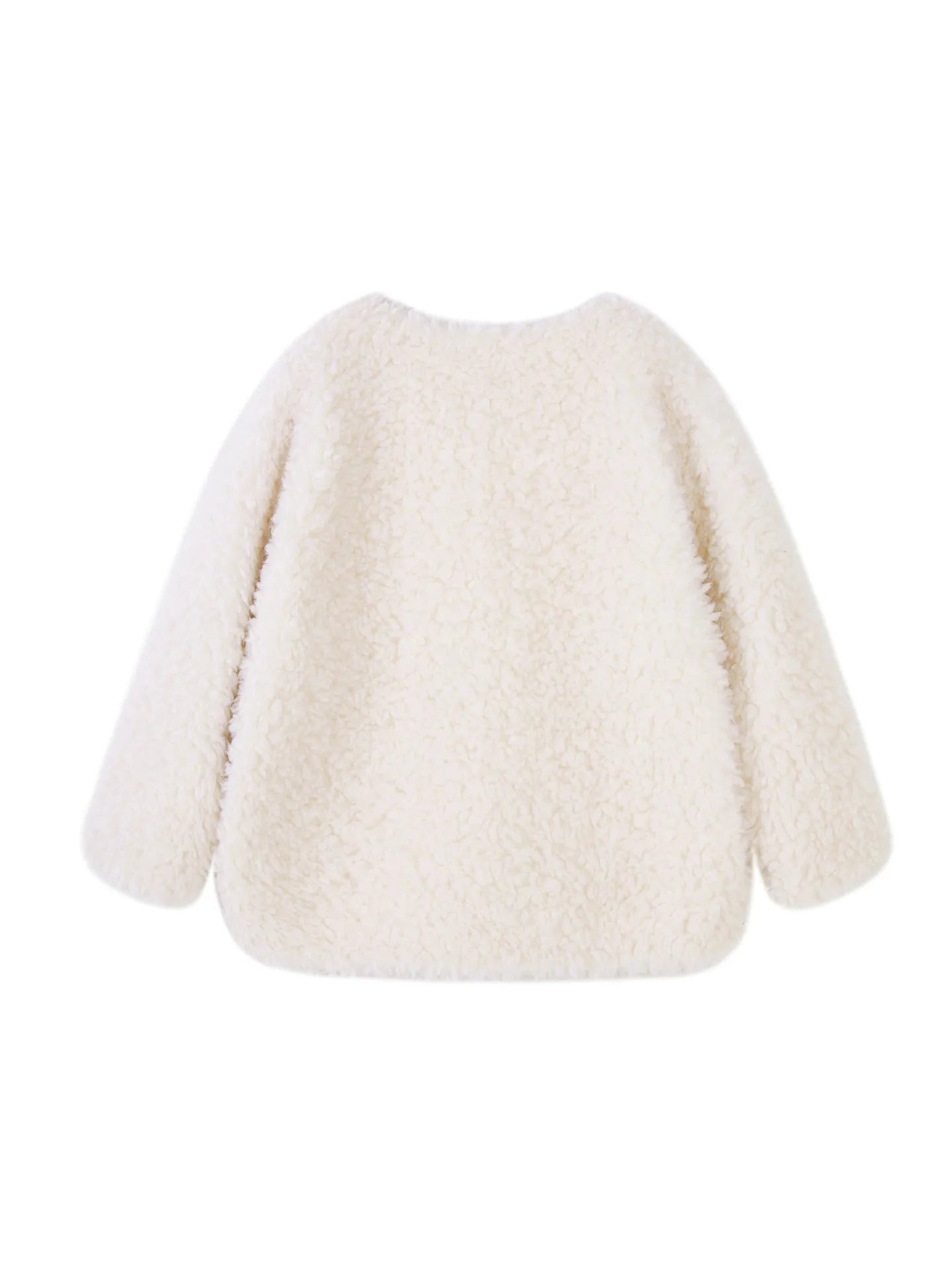 a169908af8a2469fbb78f7b2a216d287-Max-Origin