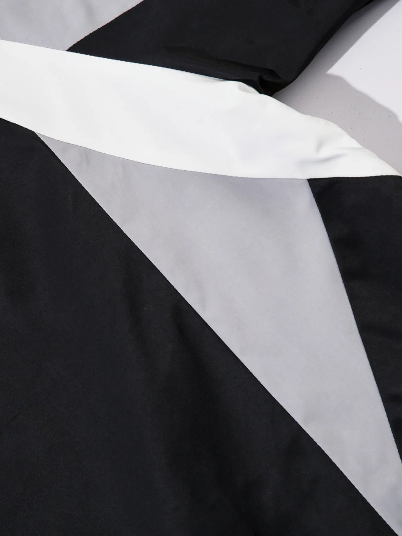 a1f01ec1356d4910814bb6025a9e42ad-Max-Origin