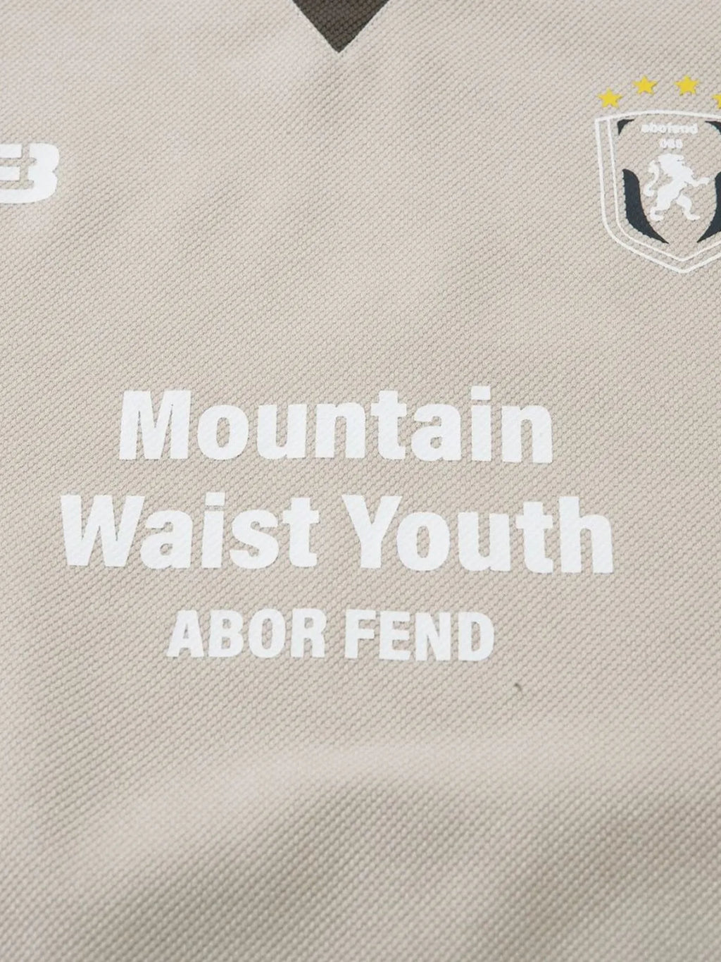 a2a943237cc0438a896ca6521b338e6d-Max-Origin