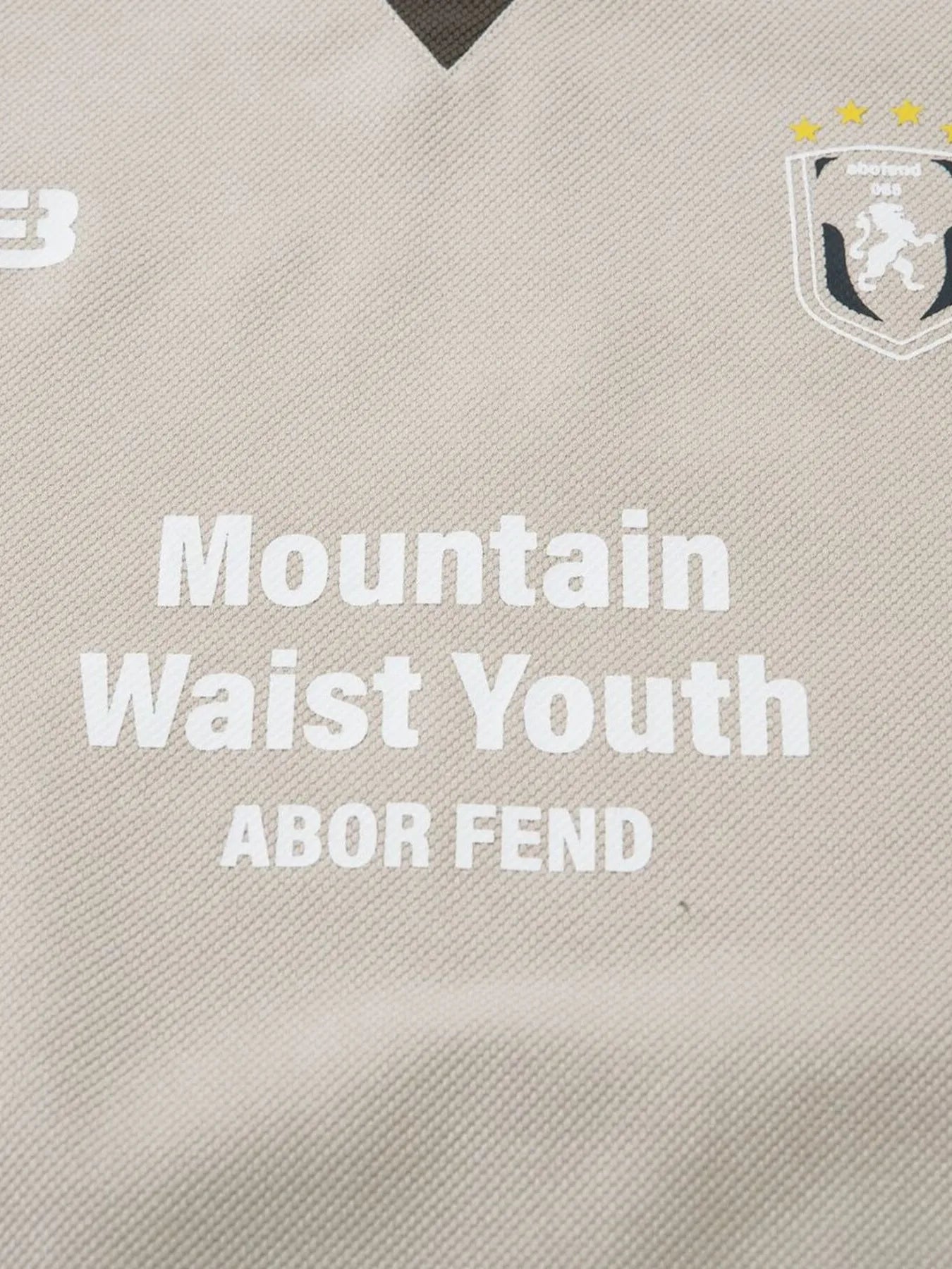 a2a943237cc0438a896ca6521b338e6d-Max-Origin