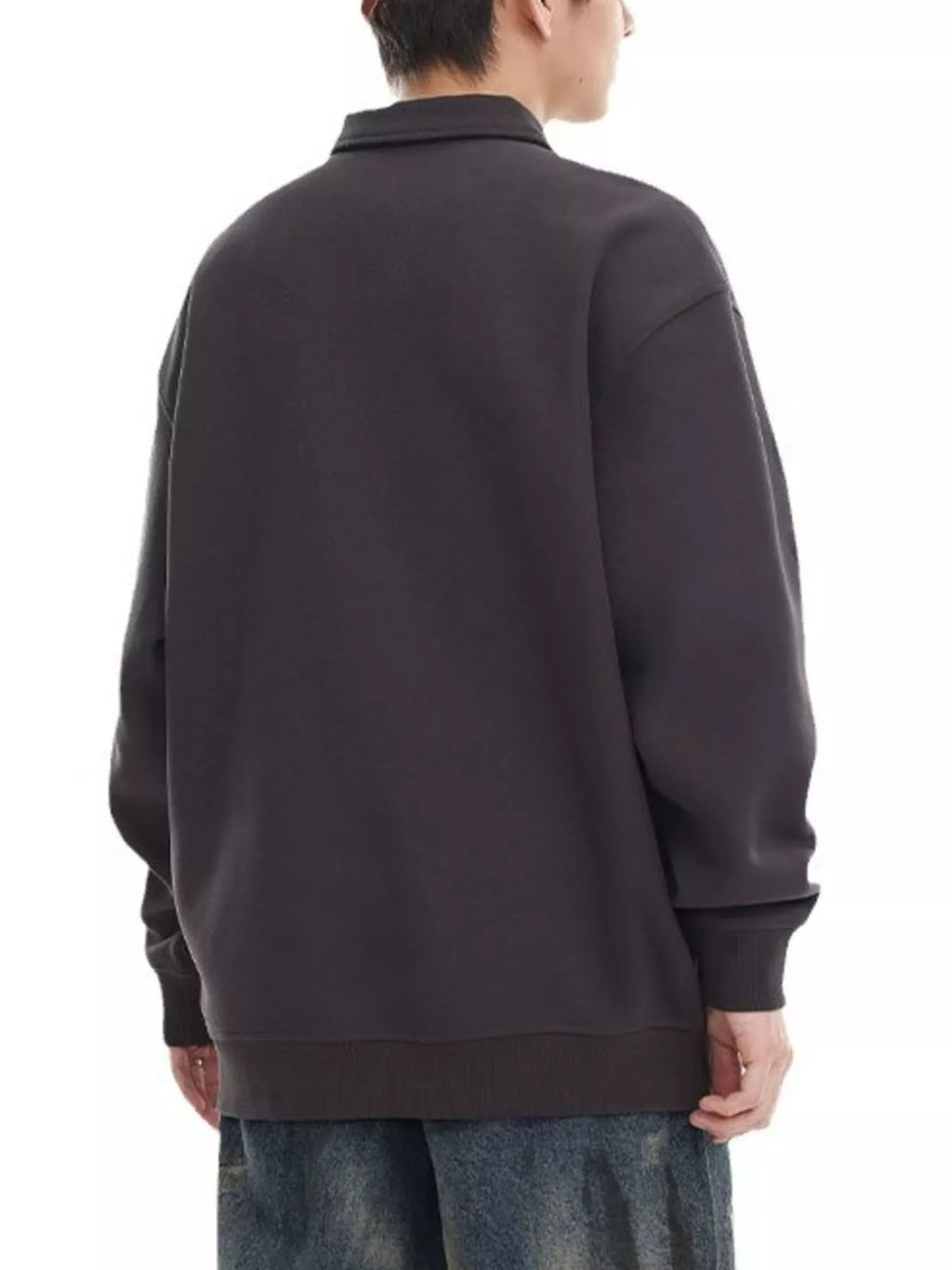 a2b1be84-eb03-4b57-a4fd-3c6d4da47ec5-Max-Origin