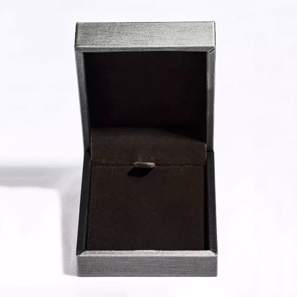 a2b510ae-3416-4f76-a88d-ba793dacbba6-Max-Origin