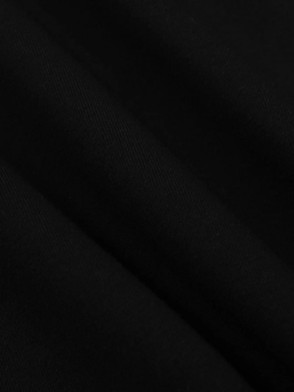 a2bad01450fd4fd4aface70ceb3e6e6a-Max-Origin