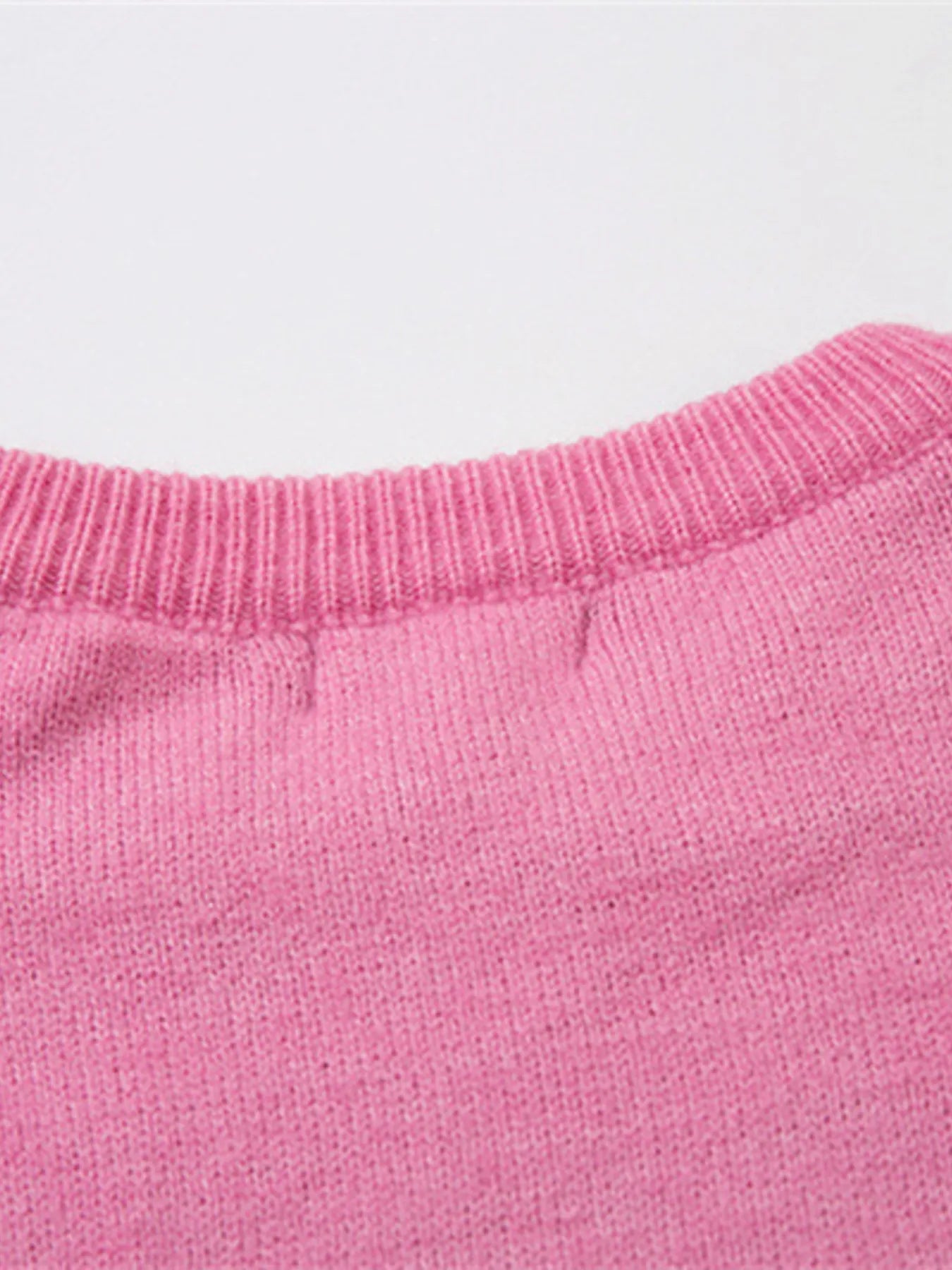 a2d520d727e448c5ae709a1244a9264a-Max-Origin