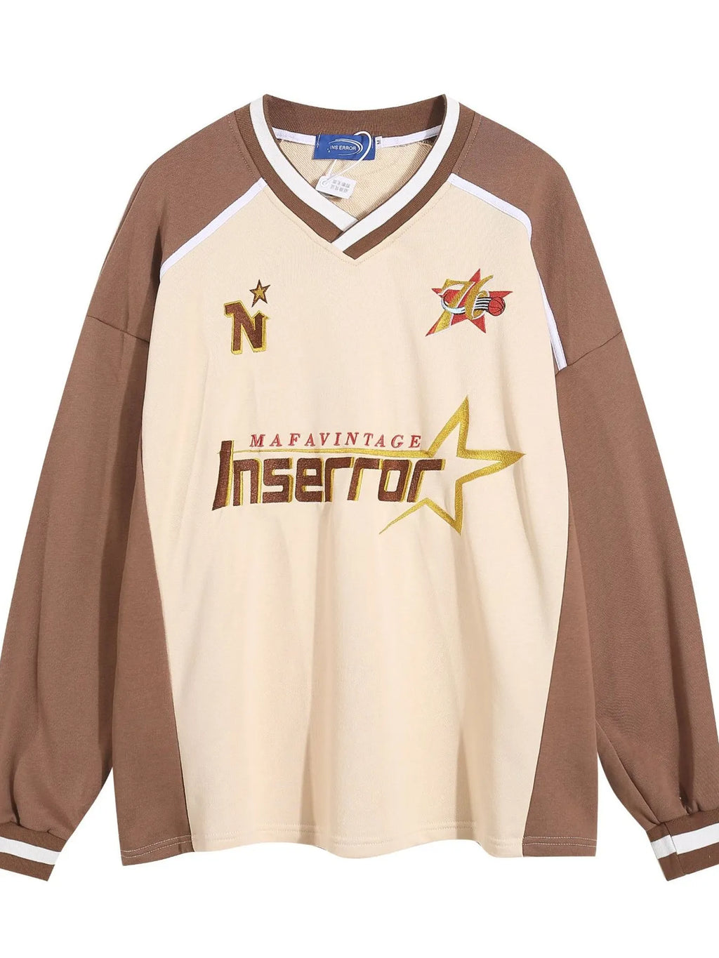 a2daab0897d244b6a9dcc3e3efce9191-Max-Origin