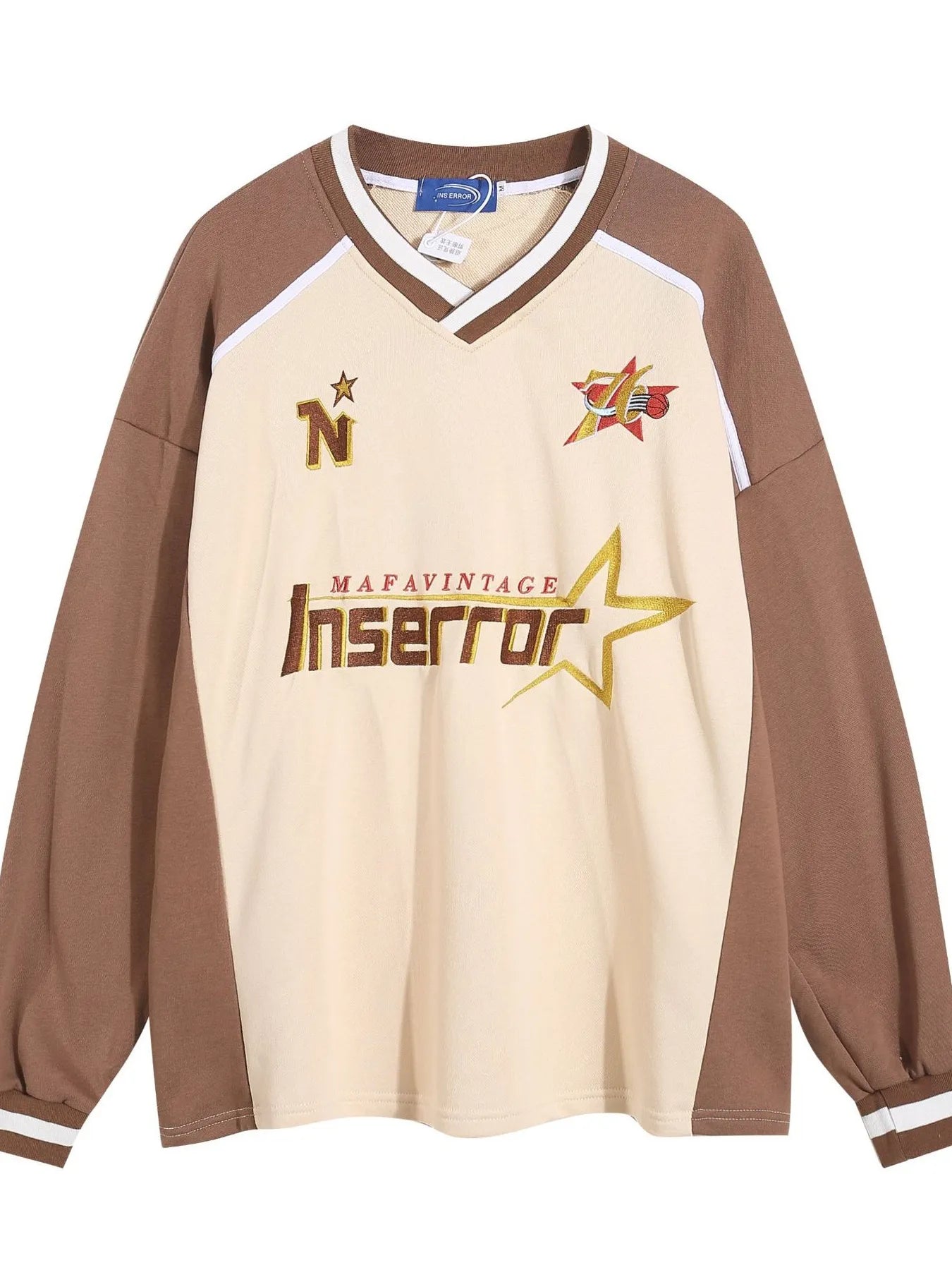 a2daab0897d244b6a9dcc3e3efce9191-Max-Origin