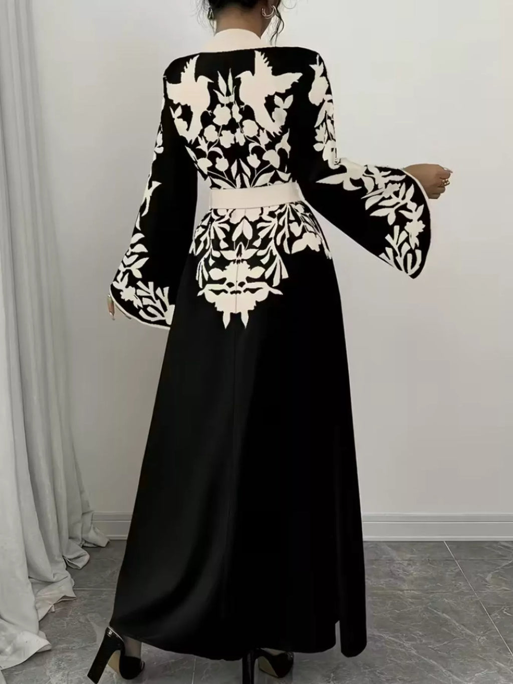 a2e4f065-560a-4c9d-88bb-34aa046ac776-Max-Origin