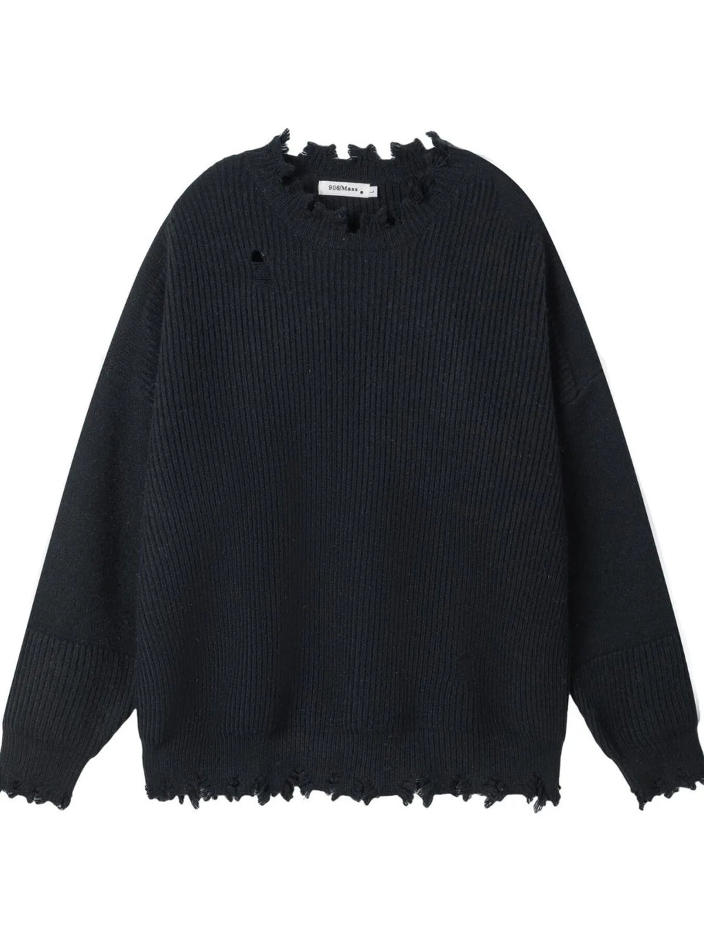 a2e73b81d9694bc6bd7ab342331dbc6d-Max-Origin