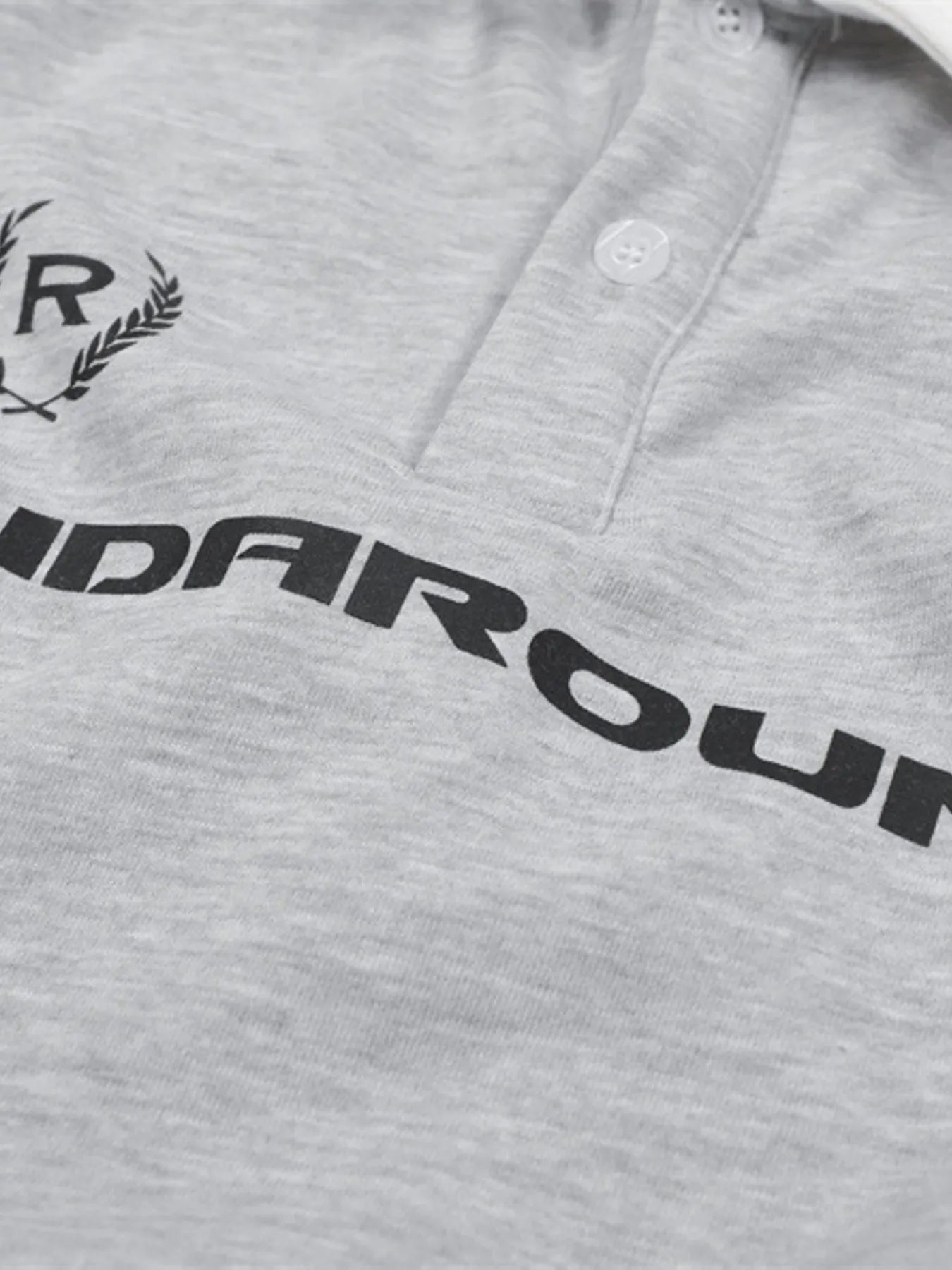 a30c62dd70e843f8a667a98cf850372b-Max-Origin