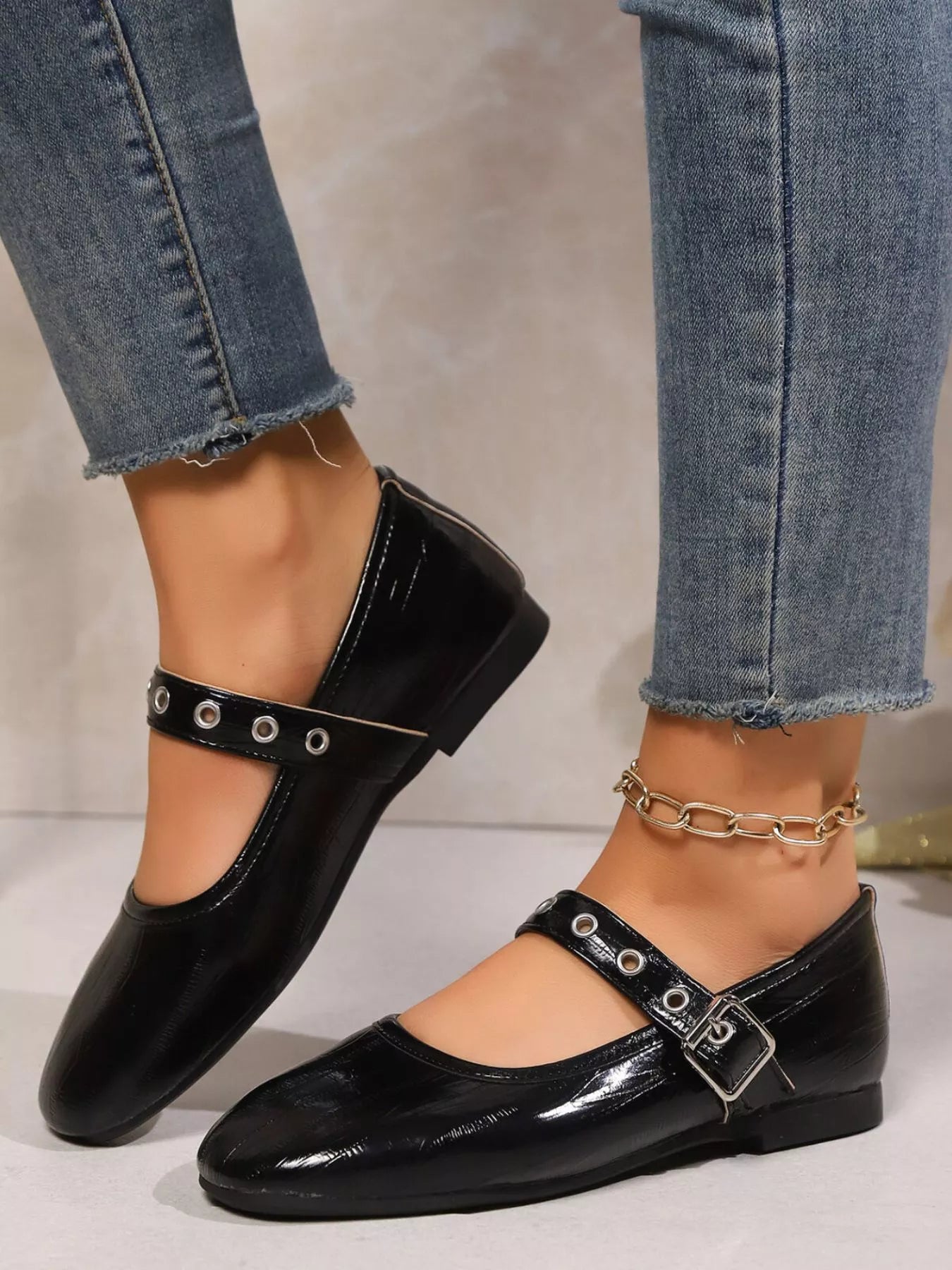 a413e7d5-8657-4983-8dd9-1fd6d014c7cf-Max-Origin