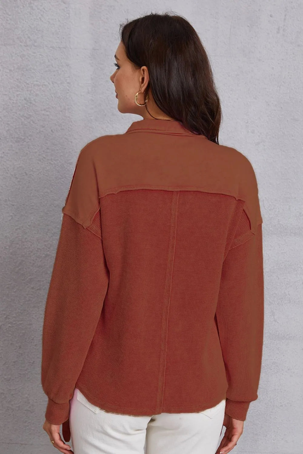 a41971e4-251d-4243-8540-377899b600d8-Max