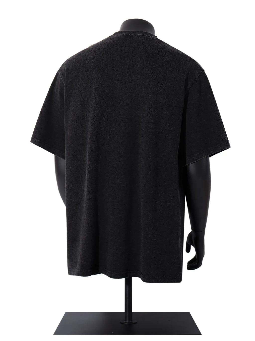 a4d72bbaff984498a013c858cebf688b-Max-Origin