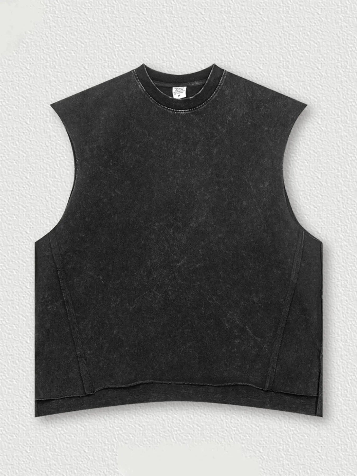 a502f4e7-9e18-4fd3-ac93-e4b3a3192b3a-Max-Origin