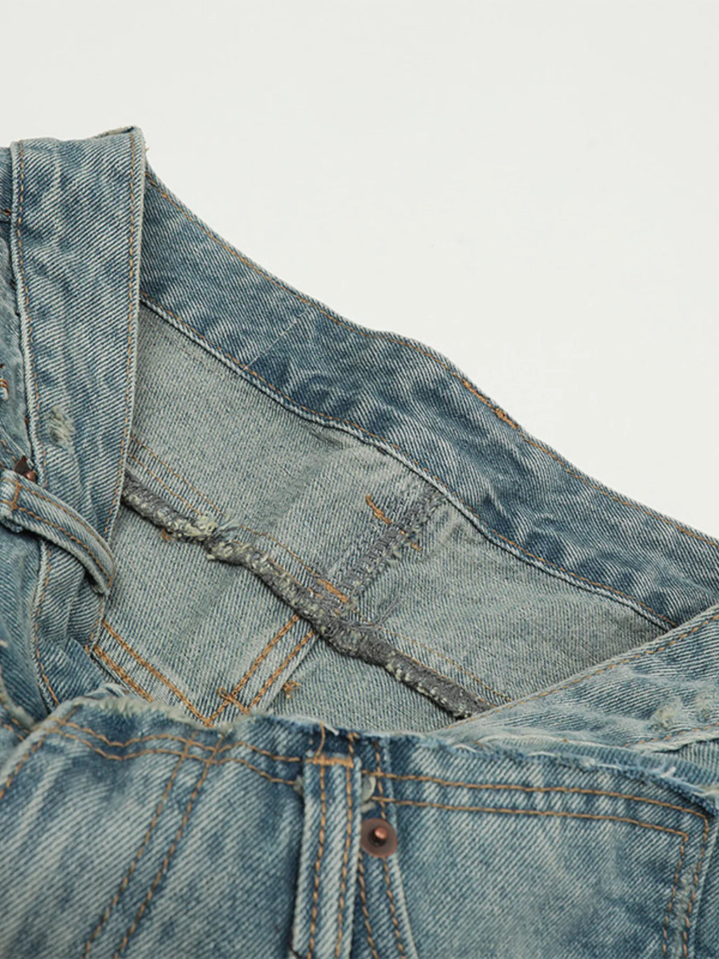 a5172a884f644ef9b1f95855ab9c3fa4-Max-Origin