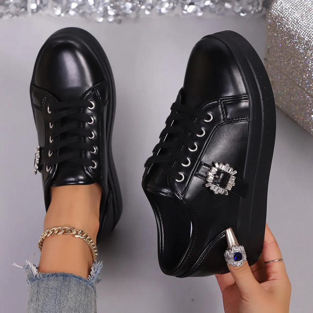 a51a2d3a264b4a8daa473abd3cb64b96-Max-Origin