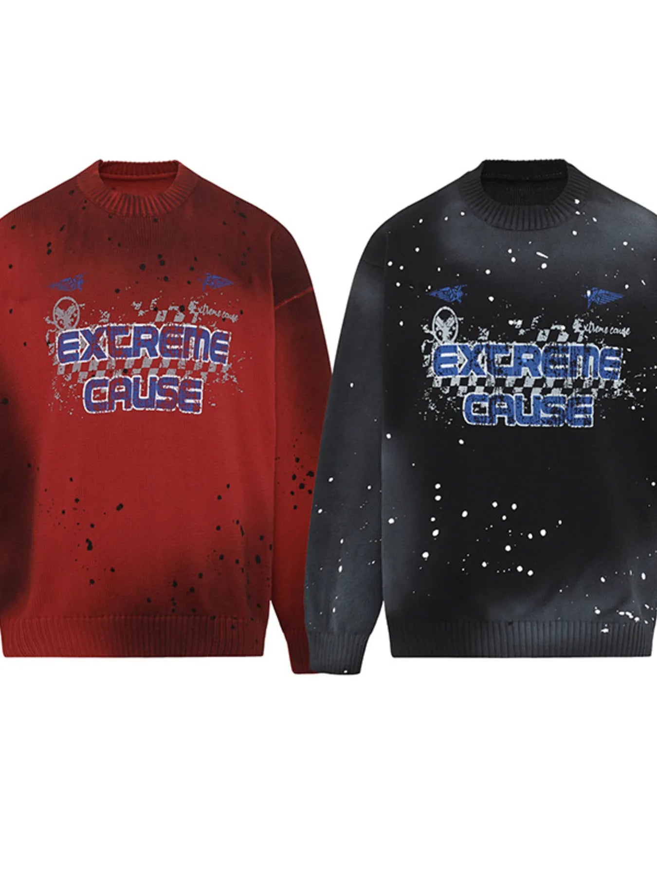 a58bb8ca7d1d45da930c906f9436990c-Max-Origin