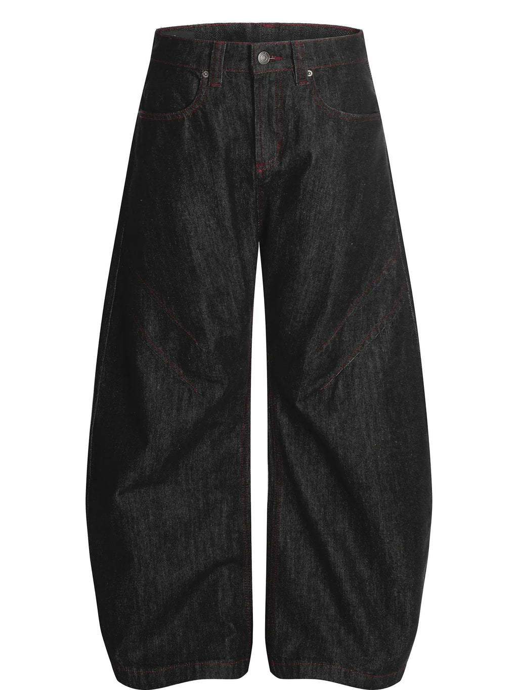 a5ccfdf0c77d4abdae28e1913677378a-Max-Origin