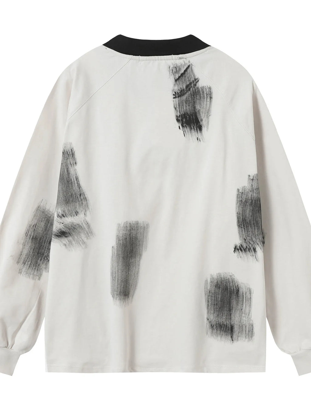 a62346e19cbe41ebb619496f6ce8c7c3-Max-Origin