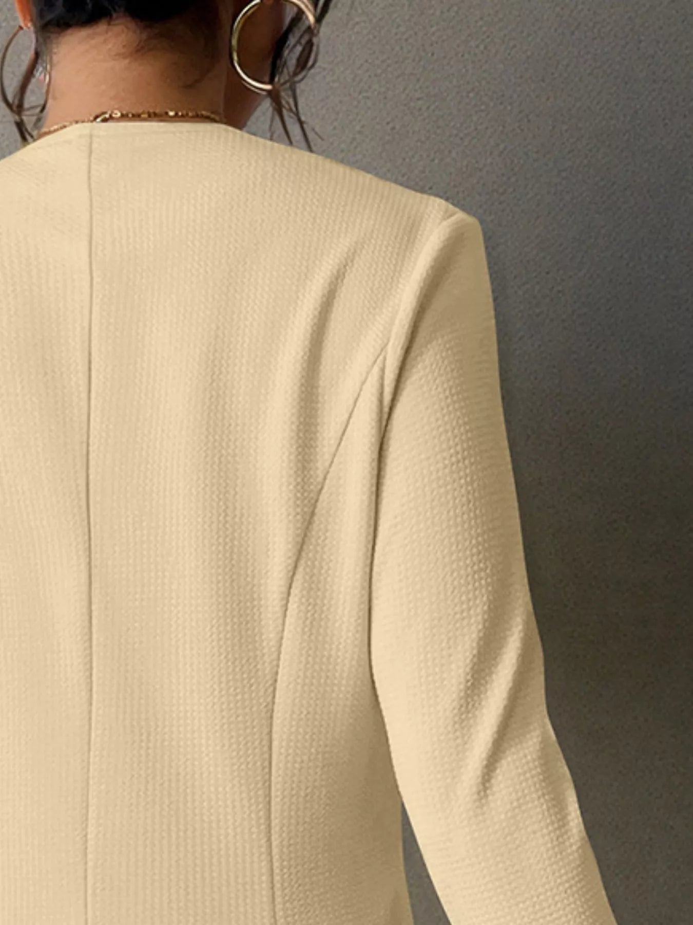 a67fe7cb-9068-4571-9879-2bf2bbefb3db-Max-Origin