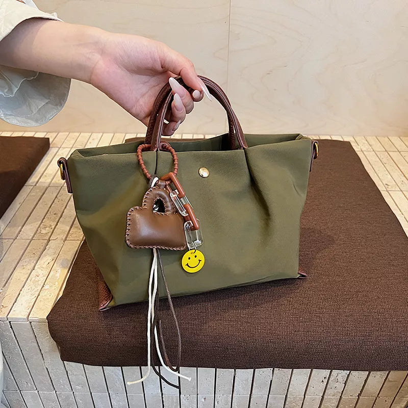 a698cff3-4aa0-47bc-a7ae-5234e7b01e32-Max-Origin