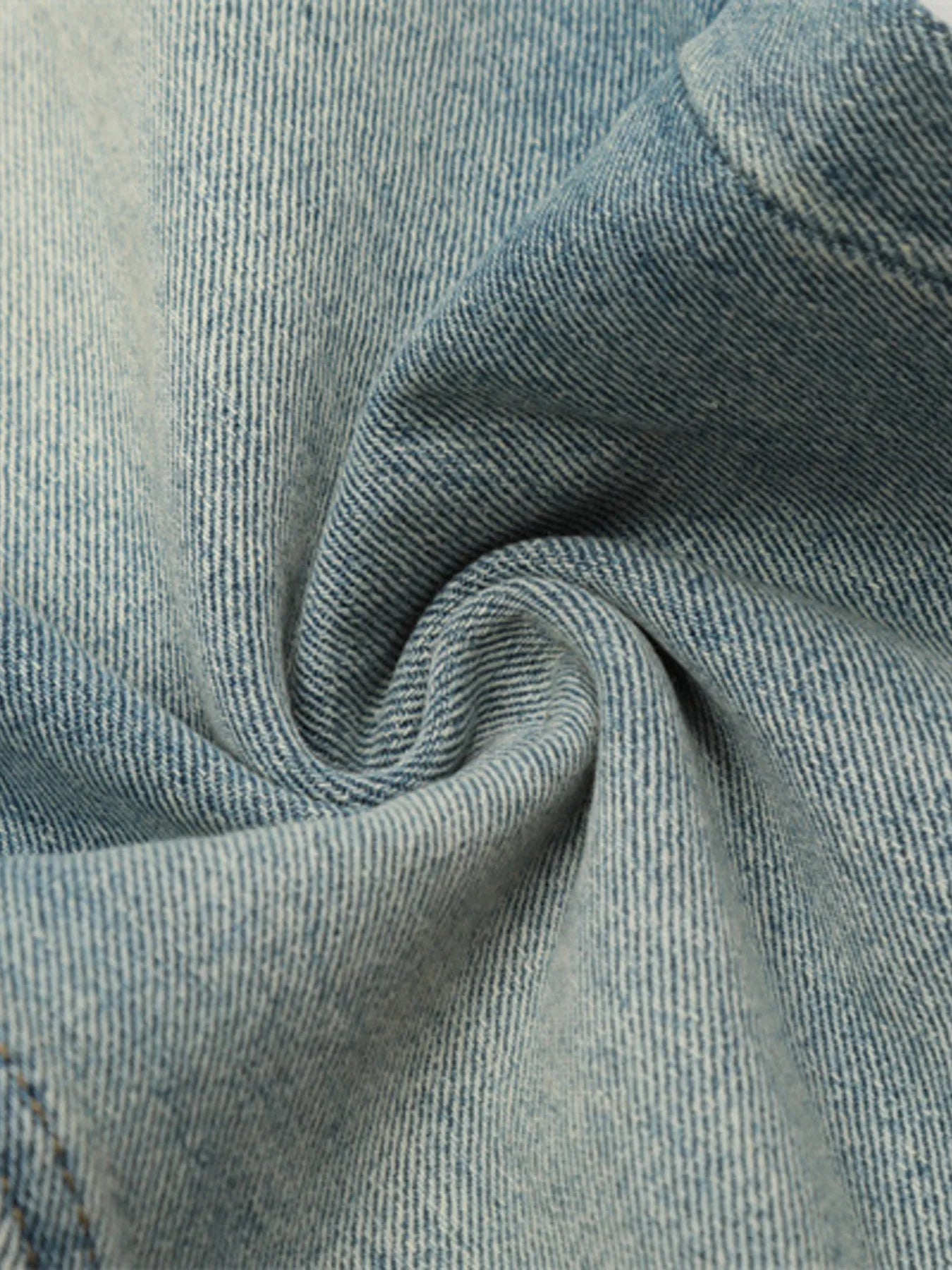 a6ff82f8b6eb49a096083a783c2f58bd-Max-Origin