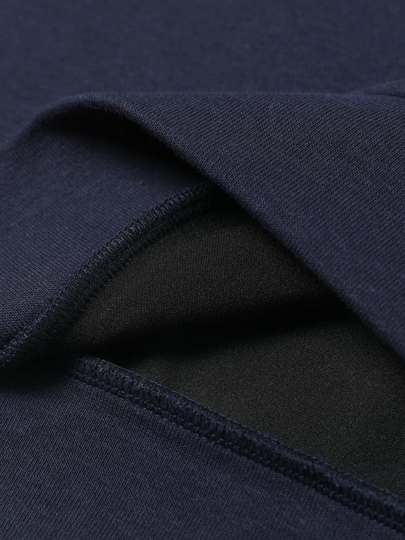 a727999074574fd48490f8f2926df291-Max-Origin