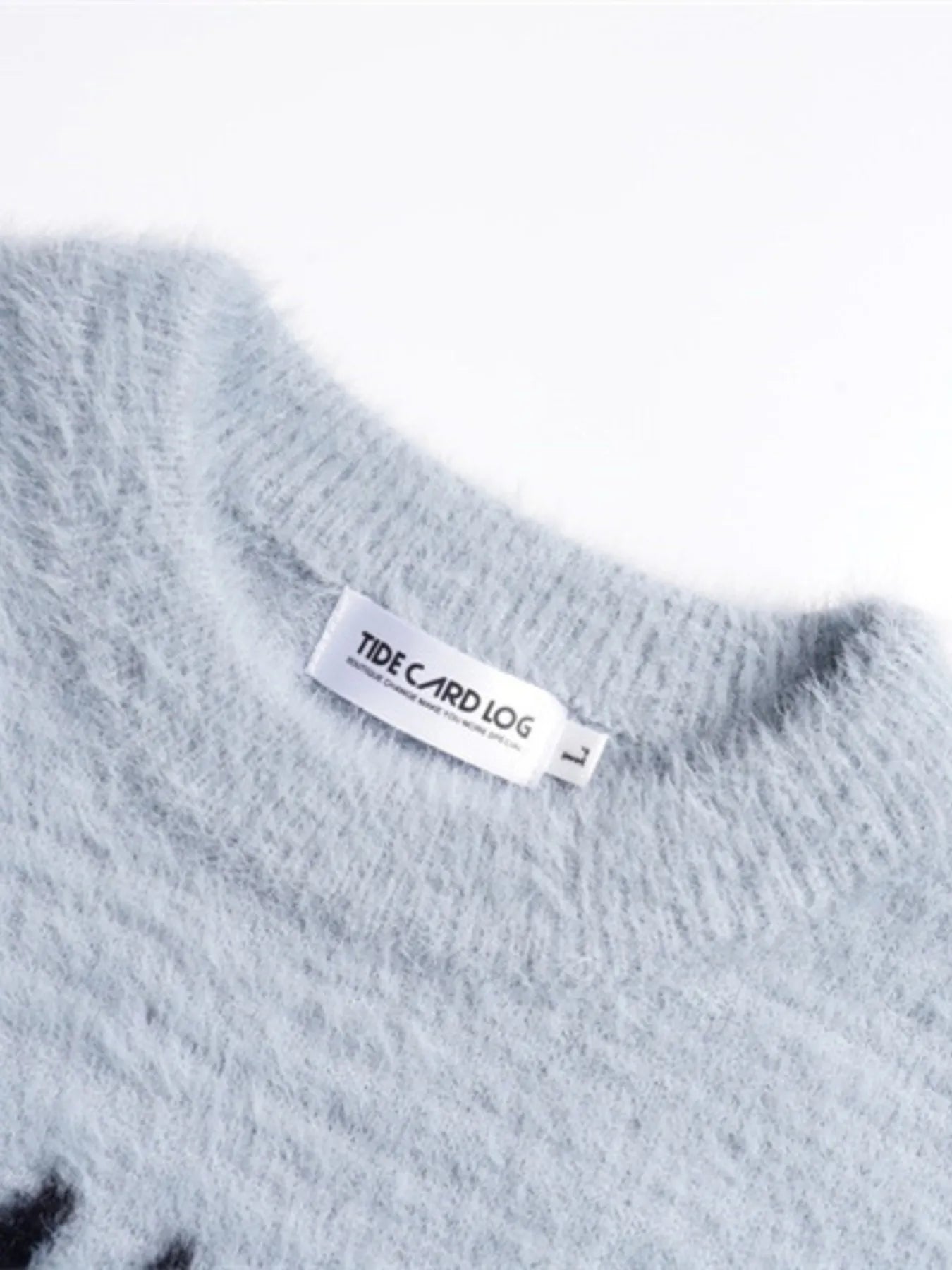 a74660dc686f401b958391e8094d8f17-Max-Origin