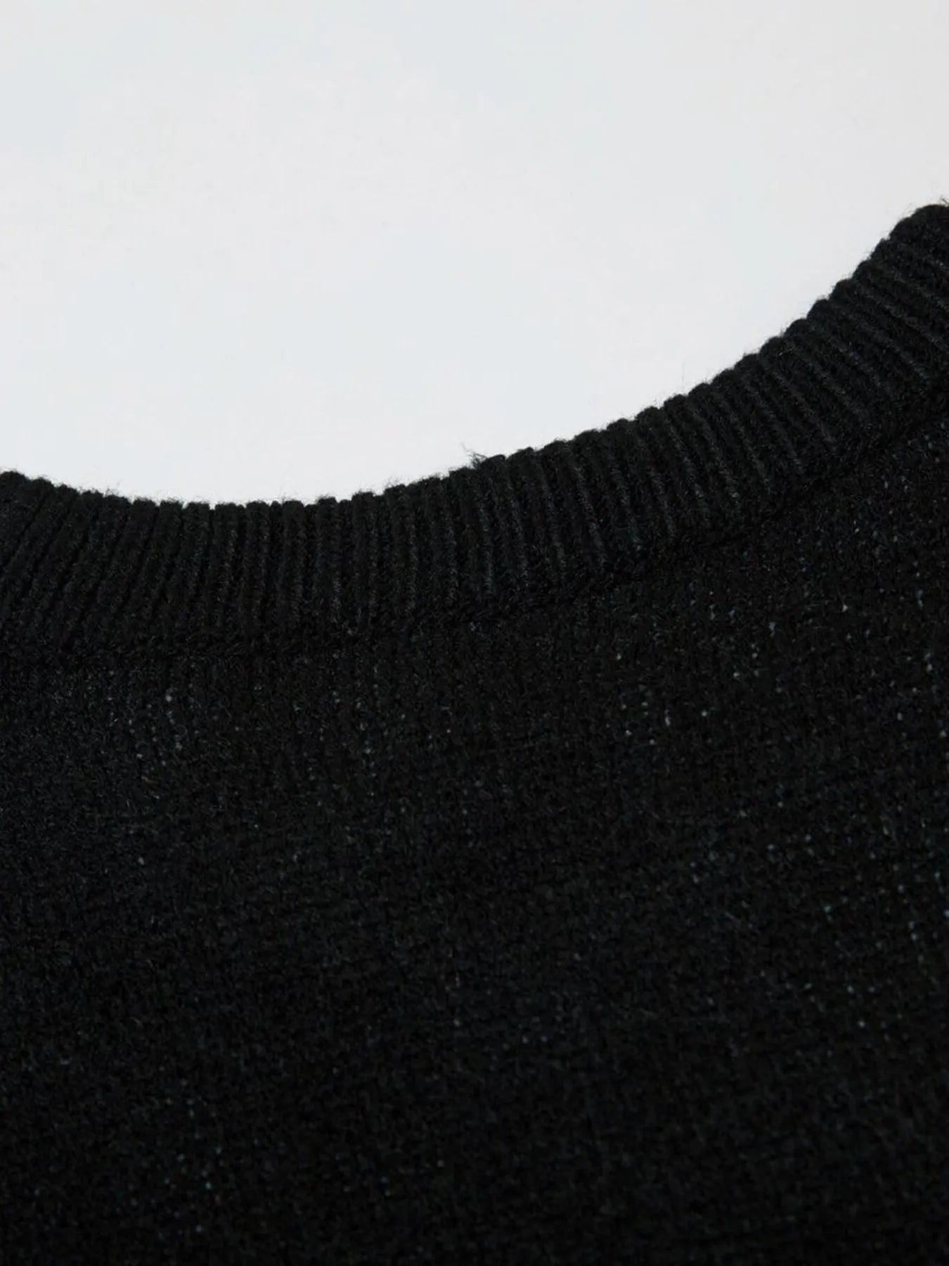 a77032890ce4499f8a549d14331e0431-Max-Origin