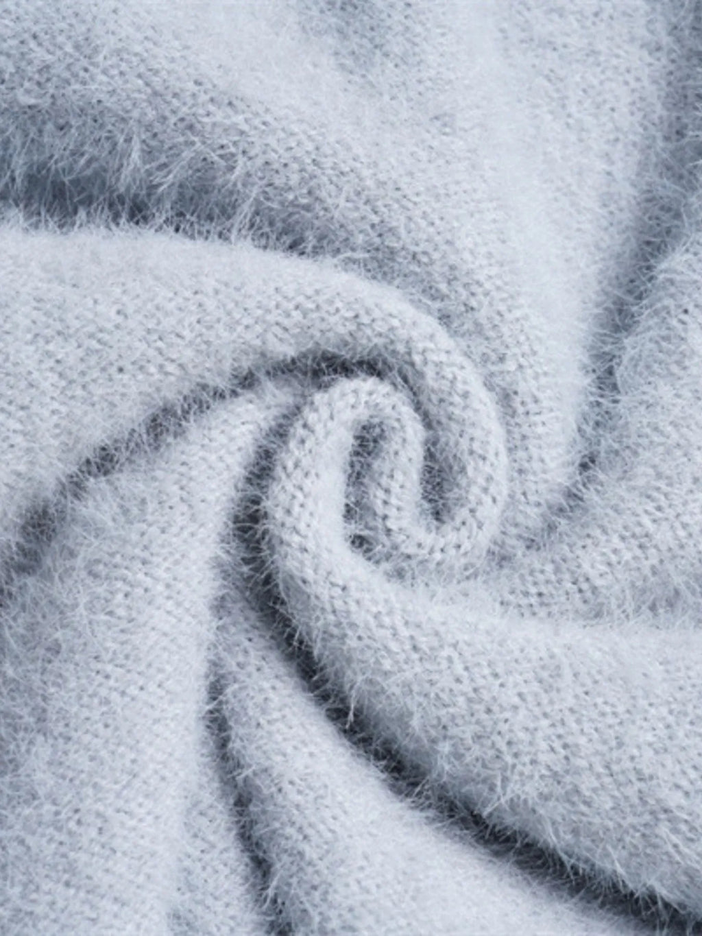 a78a49ba47f84fc496c13953004a006b-Max-Origin