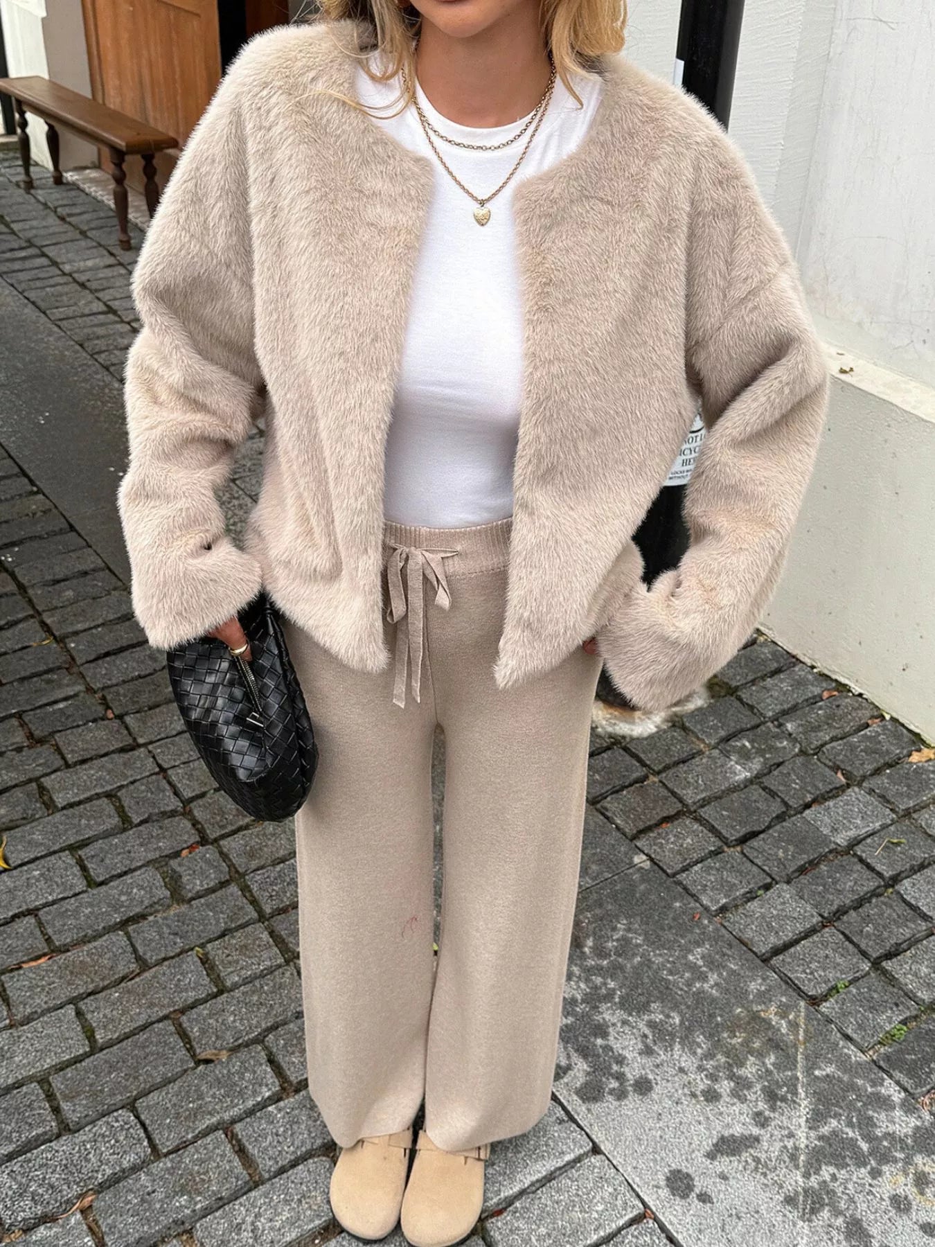 a78a9014-8fda-4616-a052-63db8b76d28a-Max-Origin