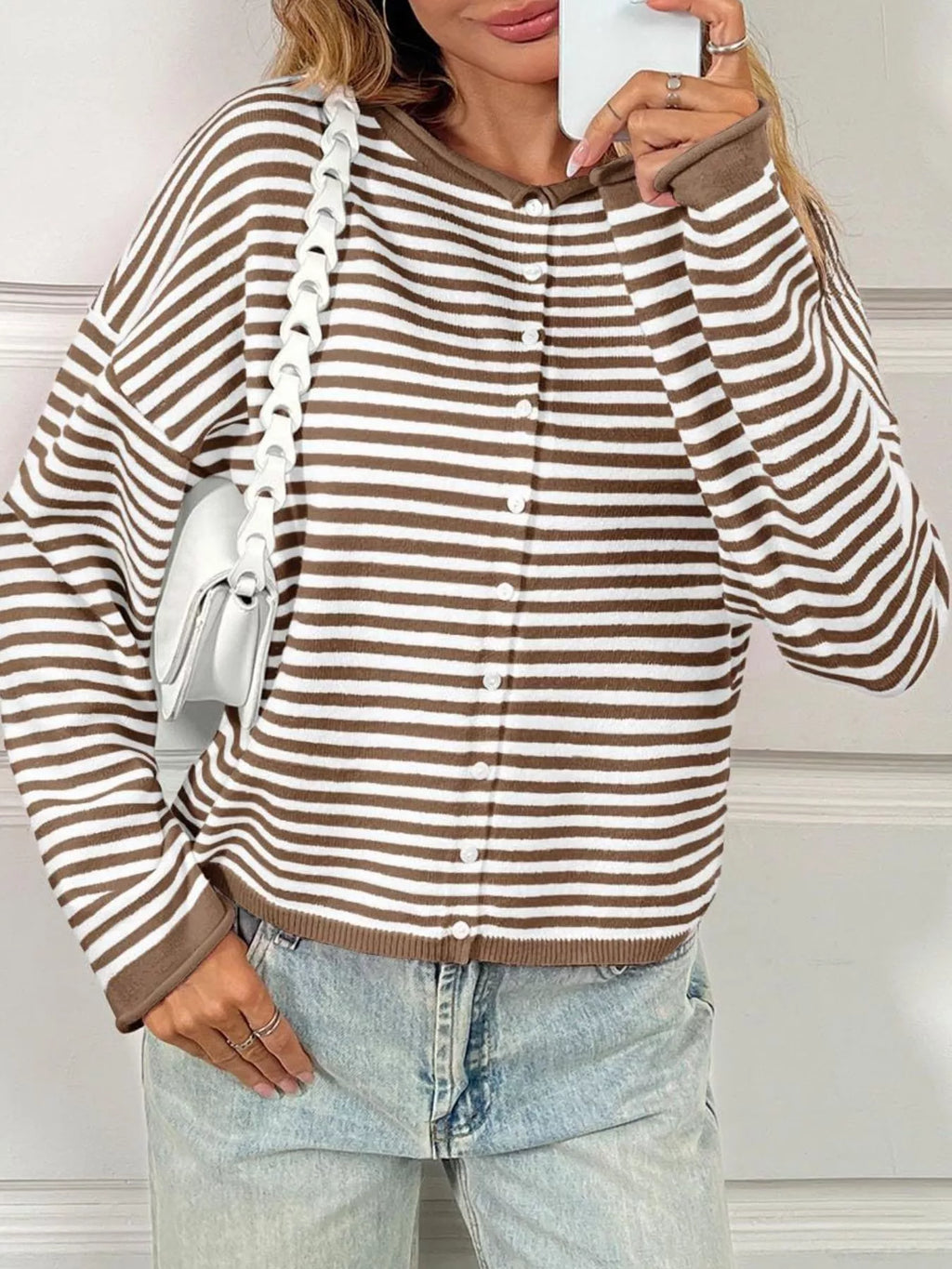 a7a698fc-4249-4a5b-9fc6-851c2f076b4e-Max-Origin