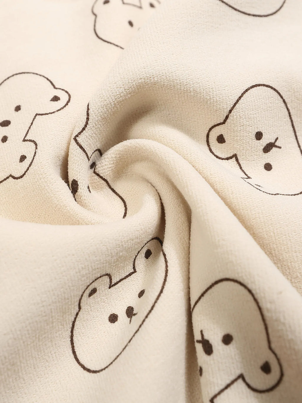 a7ed5319360040cd82e645b5cea235b1-Max-Origin