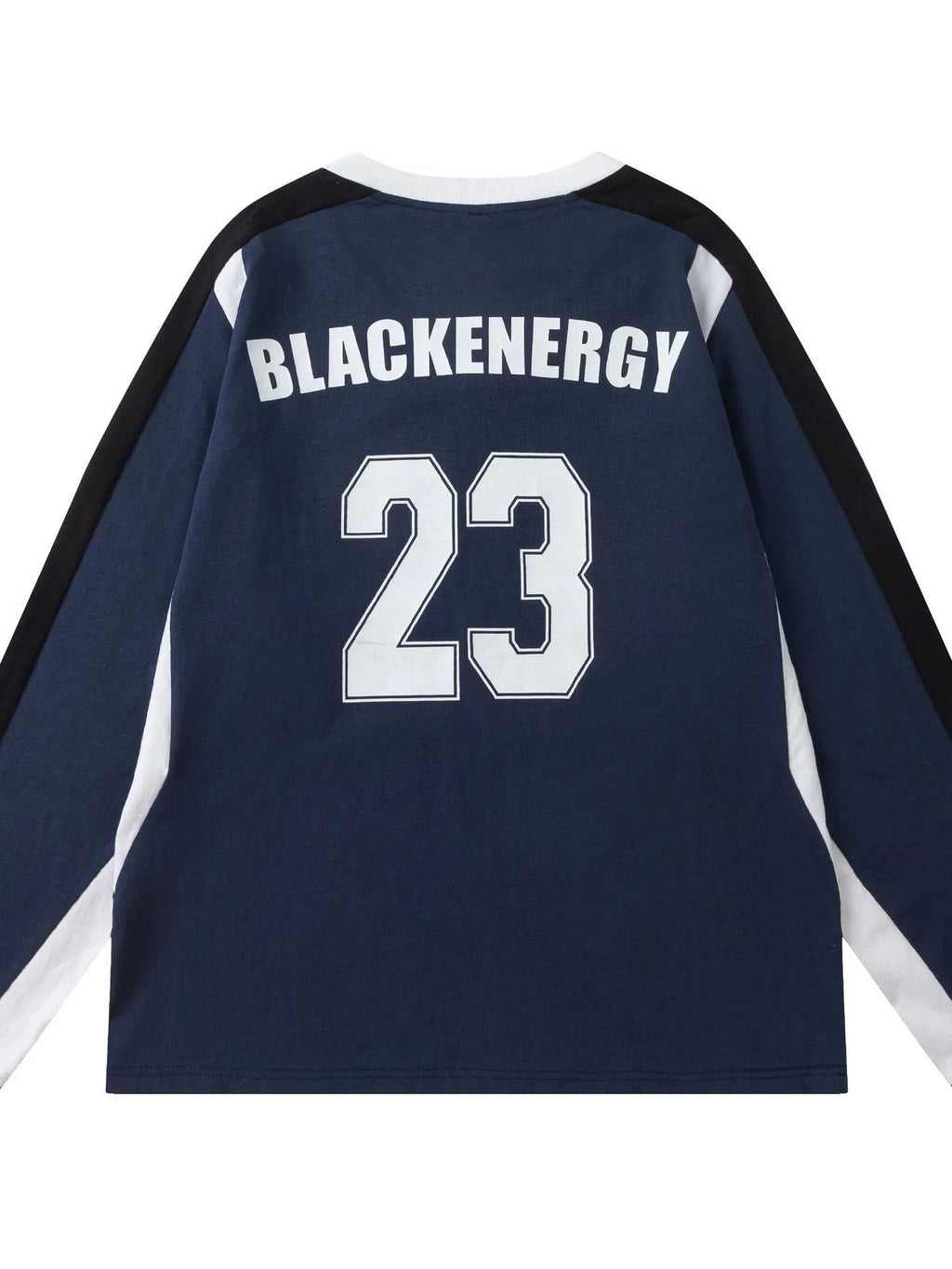 a868817fc2bb484593ec608ff53f4956-Max-Origin