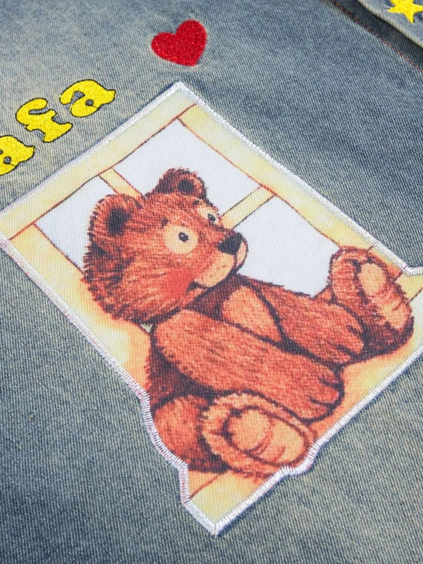 a8aa53e68910497ba2db529e94a45b48-Max-Origin