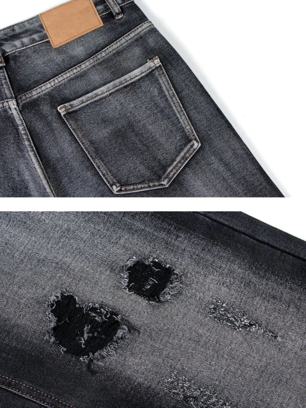 a8f4a3ed-c52b-4c45-bf14-1bfa7c09bbe2-Max-Origin