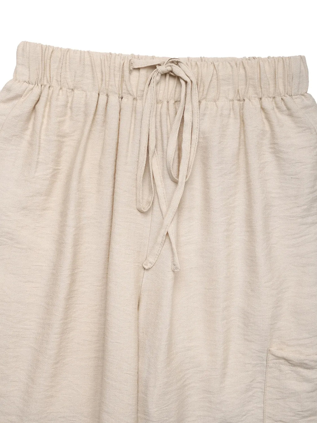 a9264f5c-7517-4ca2-bbed-2d5b10c0d796-Max-Origin