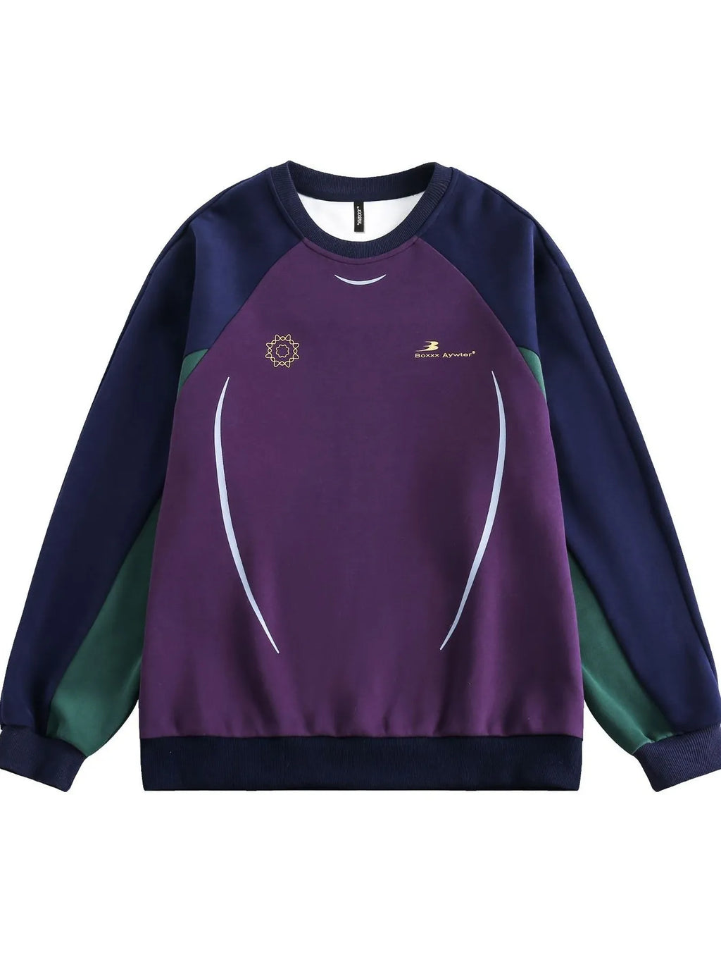 a931d26cb4404877a8a82c1e58407746-Max-Origin