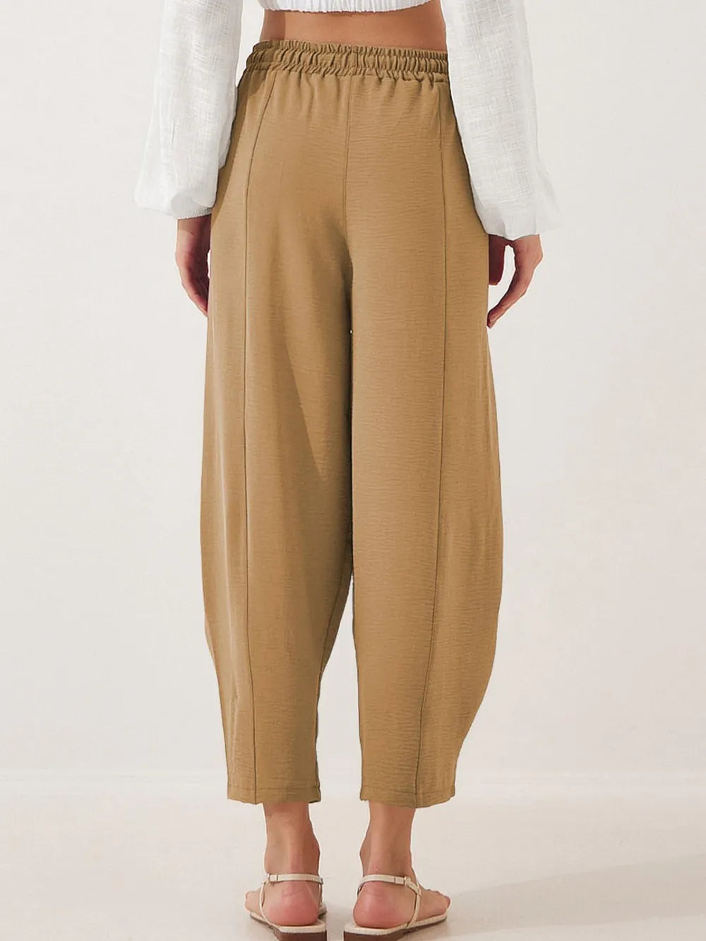 a936ed2d-3195-4701-bf2a-410e11f435da-Max