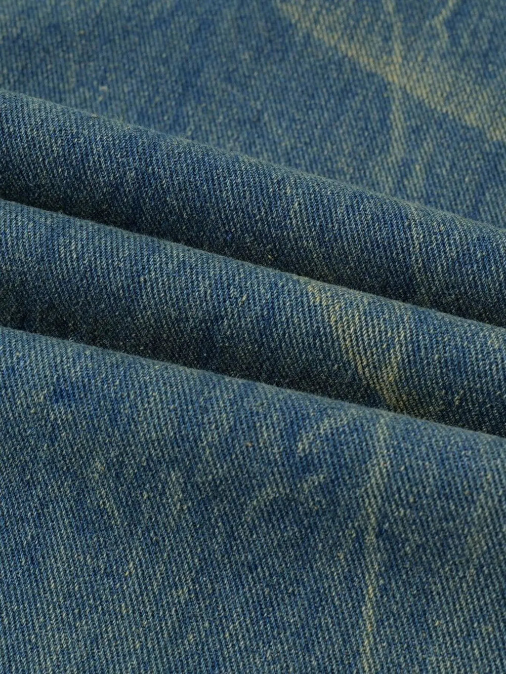 a991b6572f644c19b8bf64bb117f7e8d-Max-Origin