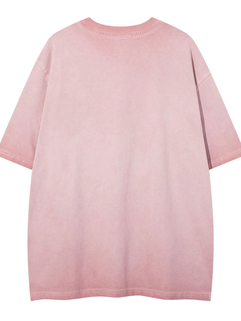 a9ac0998b8744266a73901fbbf5ba1d0-Max-Origin