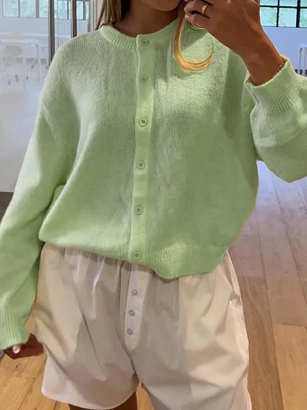 a9fb7369-8ec8-4318-b2b5-aea52717c31e-Max